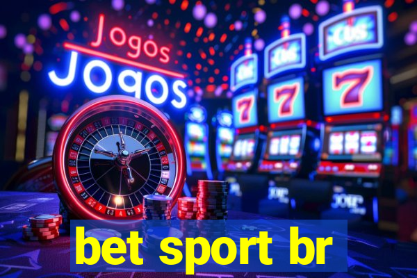 bet sport br